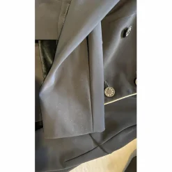 Lamantia Couture Vestes De Concours><noscript><img width=