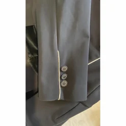 Lamantia Couture Vestes De Concours><noscript><img width=