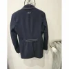 AK collection Vestes De Concours>Mini Frac