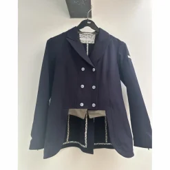 Animo Vestes De Concours>Mini frac