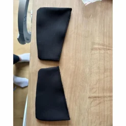 - Marque inconnue - Vestes De Concours>Mini frac dressage