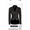 Harry's Horse Vestes De Concours>Mini frac Harry’s Horse Valence
