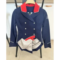 Mini frac MVM dressage*MVM equitation Best