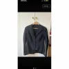 Pikeur Vestes De Concours>mini frac noir taille m-L
