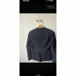 Pikeur Vestes De Concours><noscript><img width=
