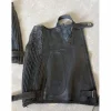 Fouganza Chaps>Mini-Chaps
