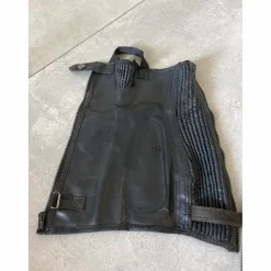 Fouganza Chaps>Mini-Chaps