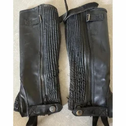 Fouganza Chaps><noscript><img width=