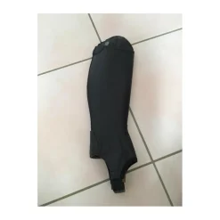 Mini-chaps*Equitheme Sale