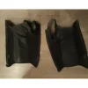 Fouganza Chaps>Mini-chaps à vendre