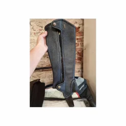 - Marque inconnue - Chaps><noscript><img width=