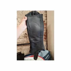 - Marque inconnue - Chaps><noscript><img width=
