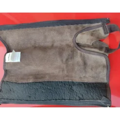 Fouganza Chaps><noscript><img width=