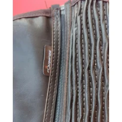 Fouganza Chaps><noscript><img width=