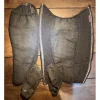 Mini-Chaps enfant*Fouganza Outlet