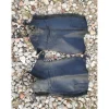 Mini-chaps Soft*Equitheme Online
