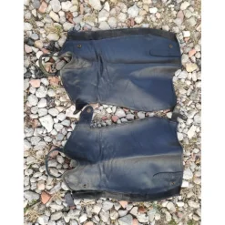 Mini-chaps Soft*Equitheme Online