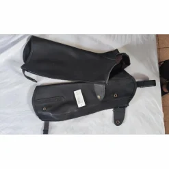 Mini-chaps Equithème*Equitheme Discount