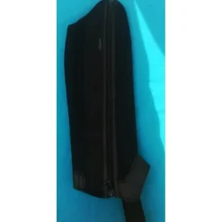 Mini-chaps*Fouganza Best
