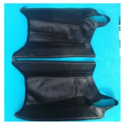 Mini-chaps*Fouganza Best