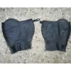 Freejump Chaps>Minichaps Dyon MC