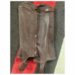 Mini-chaps*Horze Discount