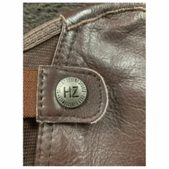 Mini-chaps*Horze Discount