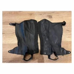 Mini-chaps*Lamicell Best