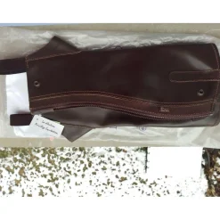 Mini-chaps Maestro* Discount