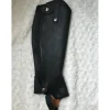 Mini-chaps primera lisse*Equitheme Sale