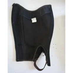 Mini-chaps/enfants.* Best
