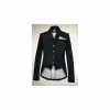 - Marque inconnue - Vestes De Concours>minifrac de dressage modèle Béa Fair play