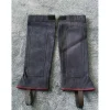 Minis chaps bleu marine et bordeaux*Euro-star Best
