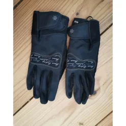 Minis-champs et gants.* Clearance