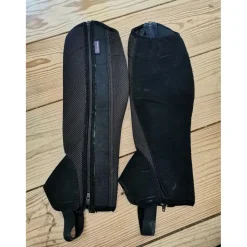 Minis-champs et gants.* Clearance