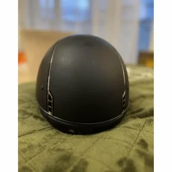 Samshield Casques Et Bombes>Miss Shield