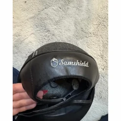 Miss Shield*Samshield Clearance