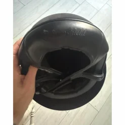 Samshield Casques Et Bombes><noscript><img width=