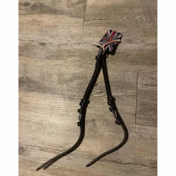 Claridge House Accessoires>Montant de filet