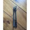 Dy'on Accessoires>Montant de mors Dyon