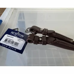 Norton Accessoires><noscript><img width=
