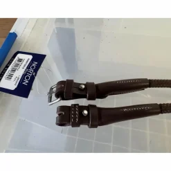 Norton Accessoires><noscript><img width=