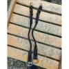 - Marque inconnue - Accessoires>Montant de releveur