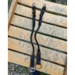 - Marque inconnue - Accessoires>Montant de releveur