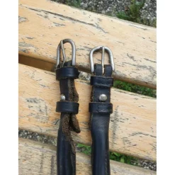 - Marque inconnue - Accessoires>Montant de releveur