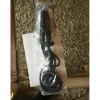 MONTANT DE RELEVEUR*- Marque inconnue -