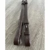 Norton Accessoires>Montant marron cheval