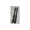 Antares Accessoires>Montants mors