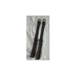 Antares Accessoires>Montants mors