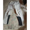 Montar Pantalons De Concours>